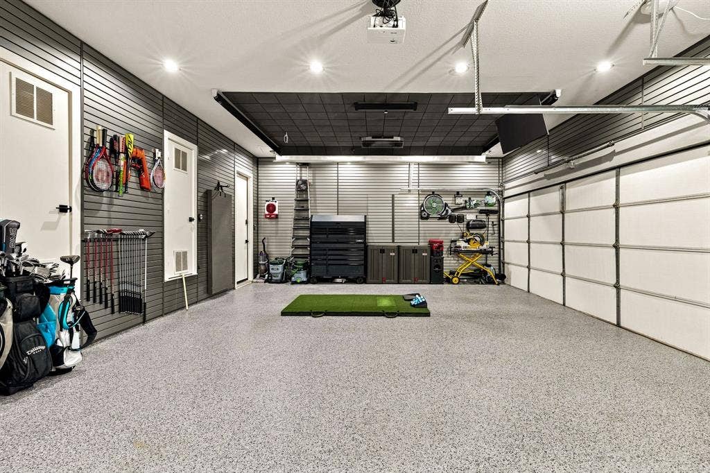 5941 Tiburon Drive, Plano, TX 75093 5941 Tiburon Drive, Plano, TX 75093