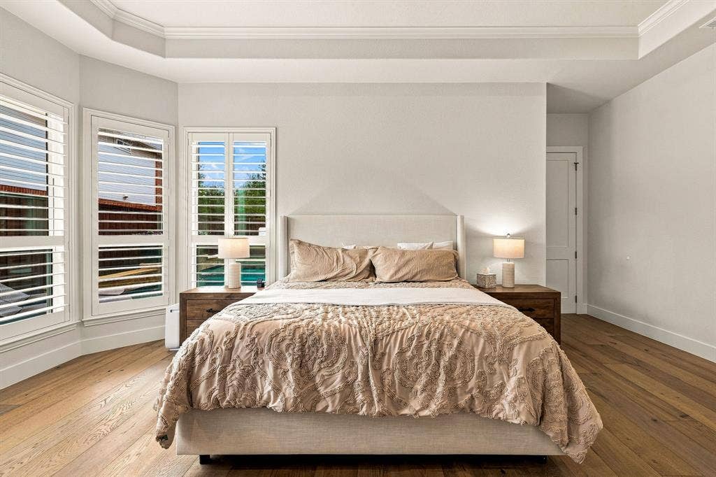 5941 Tiburon Drive, Plano, TX 75093 5941 Tiburon Drive, Plano, TX 75093