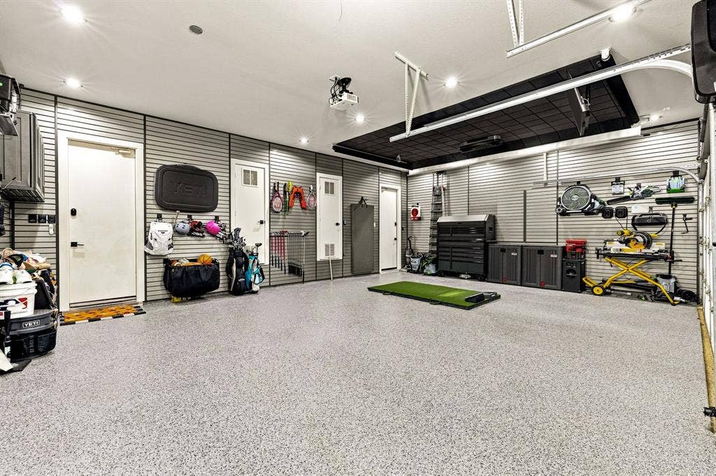 5941 Tiburon Drive, Plano, TX 75093 5941 Tiburon Drive, Plano, TX 75093