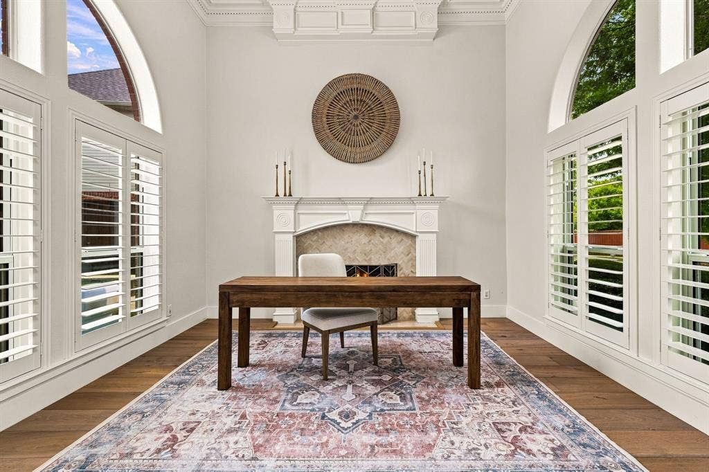 5941 Tiburon Drive, Plano, TX 75093 5941 Tiburon Drive, Plano, TX 75093