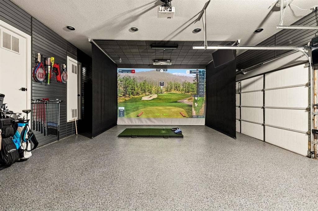 5941 Tiburon Drive, Plano, TX 75093 5941 Tiburon Drive, Plano, TX 75093
