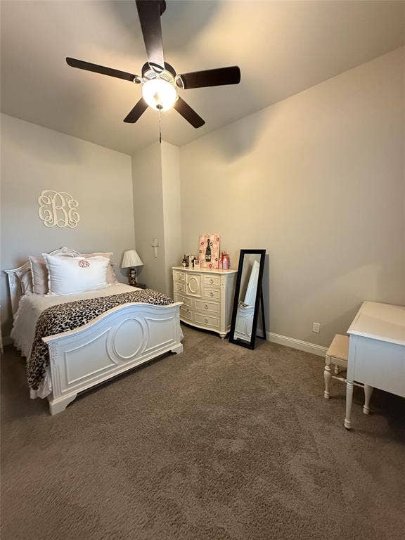 2650 Shale Street, Midlothian, TX 76065 2650 Shale Street, Midlothian, TX 76065