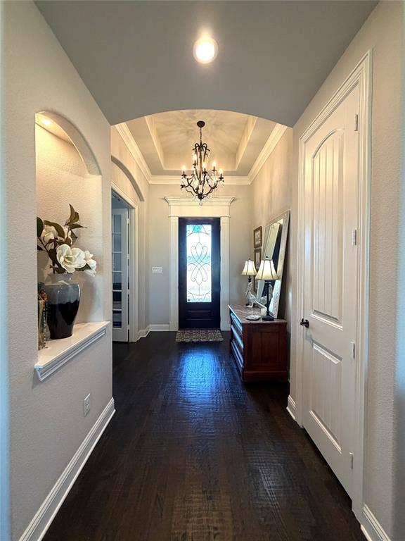 2650 Shale Street, Midlothian, TX 76065 2650 Shale Street, Midlothian, TX 76065