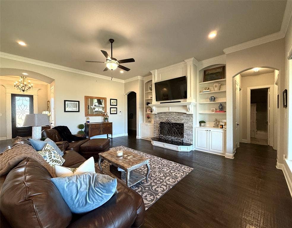 2650 Shale Street, Midlothian, TX 76065 2650 Shale Street, Midlothian, TX 76065