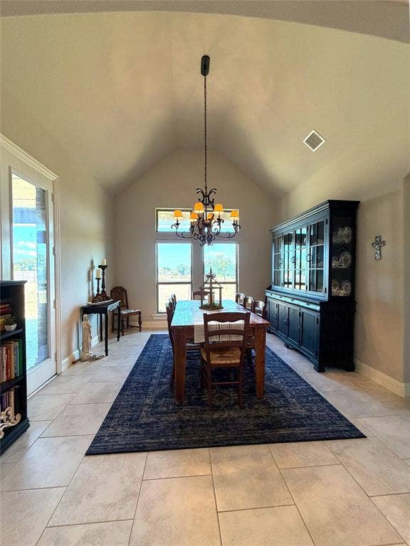 2650 Shale Street, Midlothian, TX 76065 2650 Shale Street, Midlothian, TX 76065