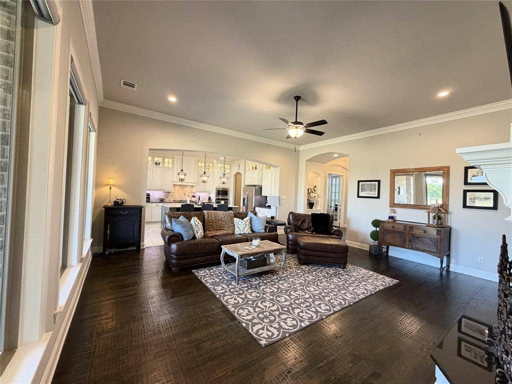 2650 Shale Street, Midlothian, TX 76065 2650 Shale Street, Midlothian, TX 76065