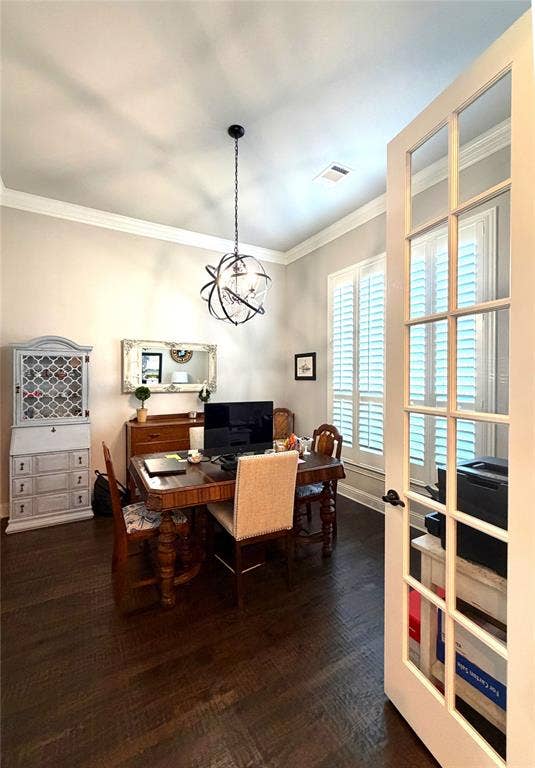 2650 Shale Street, Midlothian, TX 76065 2650 Shale Street, Midlothian, TX 76065