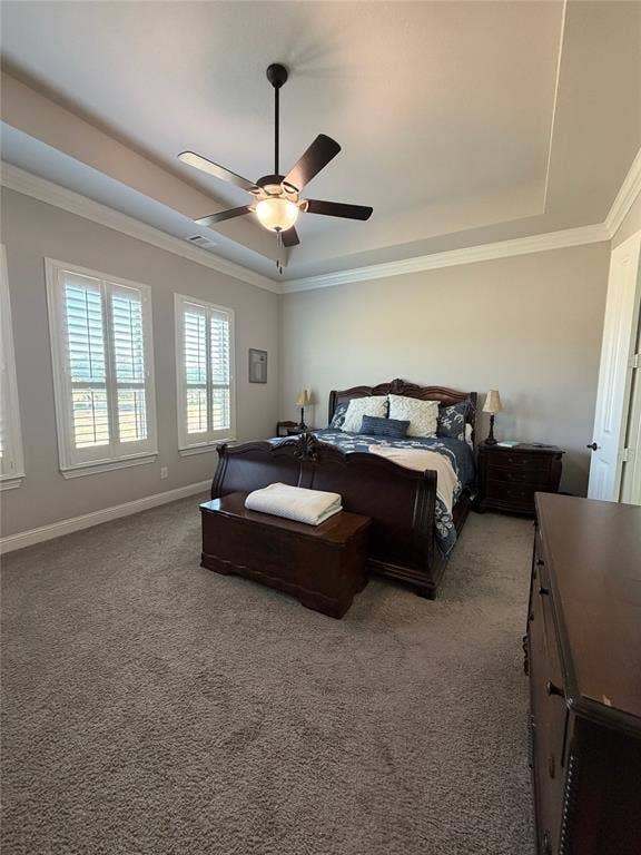 2650 Shale Street, Midlothian, TX 76065 2650 Shale Street, Midlothian, TX 76065