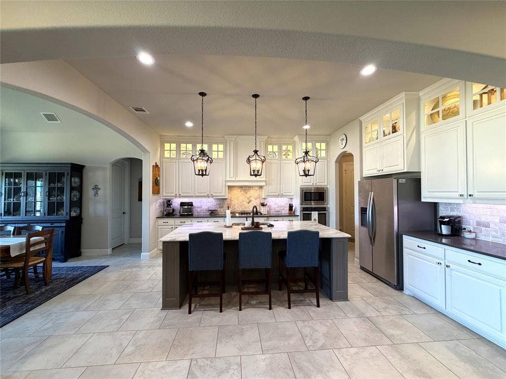 2650 Shale Street, Midlothian, TX 76065 2650 Shale Street, Midlothian, TX 76065