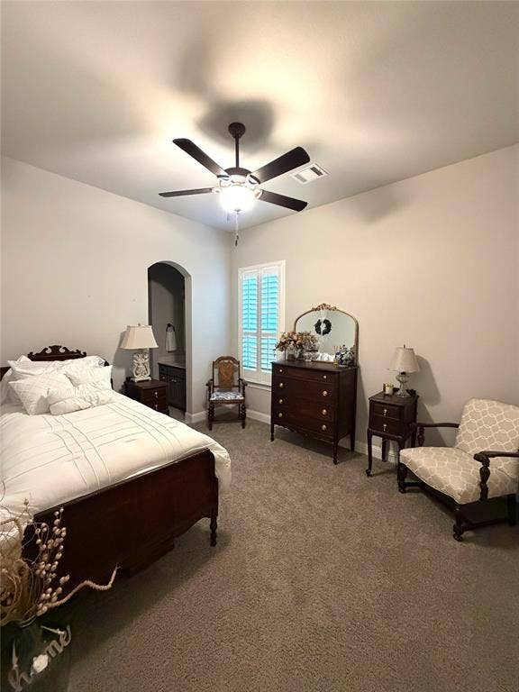2650 Shale Street, Midlothian, TX 76065 2650 Shale Street, Midlothian, TX 76065