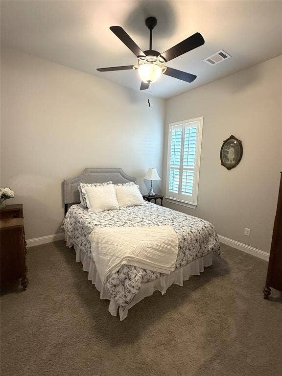 2650 Shale Street, Midlothian, TX 76065 2650 Shale Street, Midlothian, TX 76065