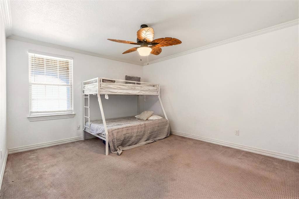 2119 Edgewood Drive, Grand Prairie, TX 75052 2119 Edgewood Drive, Grand Prairie, TX 75052