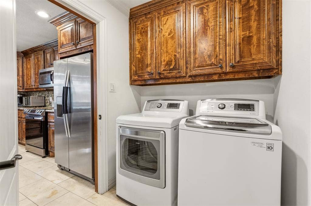 2119 Edgewood Drive, Grand Prairie, TX 75052 2119 Edgewood Drive, Grand Prairie, TX 75052