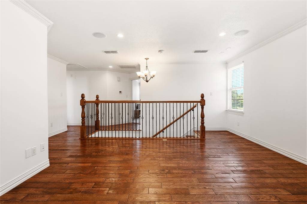 2119 Edgewood Drive, Grand Prairie, TX 75052 2119 Edgewood Drive, Grand Prairie, TX 75052
