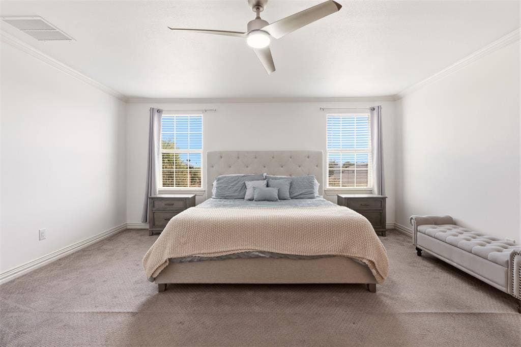 2119 Edgewood Drive, Grand Prairie, TX 75052 2119 Edgewood Drive, Grand Prairie, TX 75052