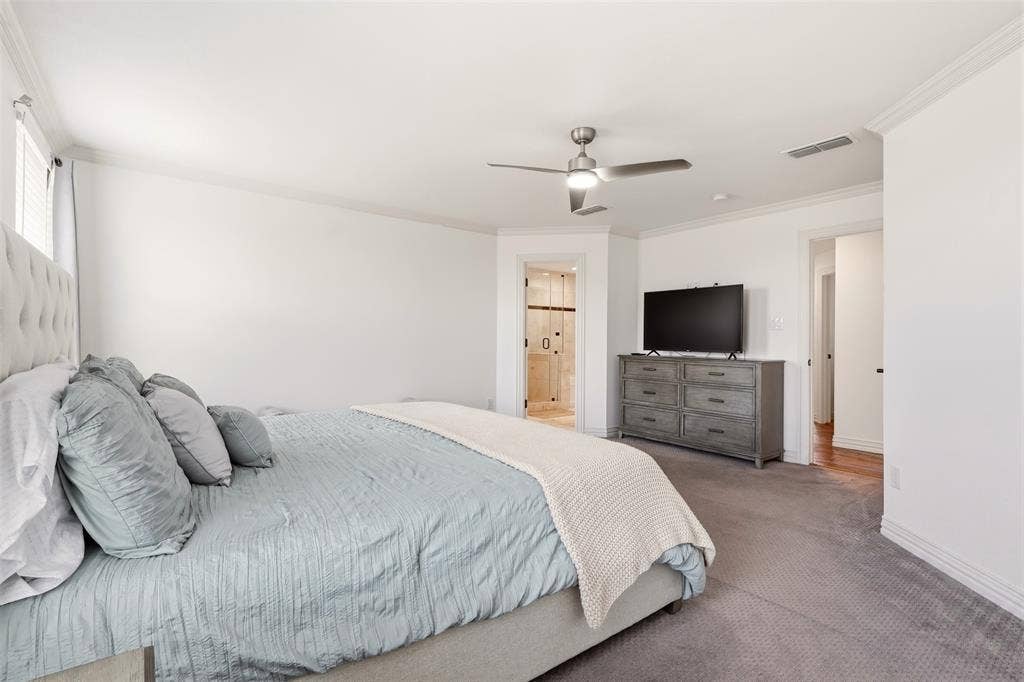 2119 Edgewood Drive, Grand Prairie, TX 75052 2119 Edgewood Drive, Grand Prairie, TX 75052