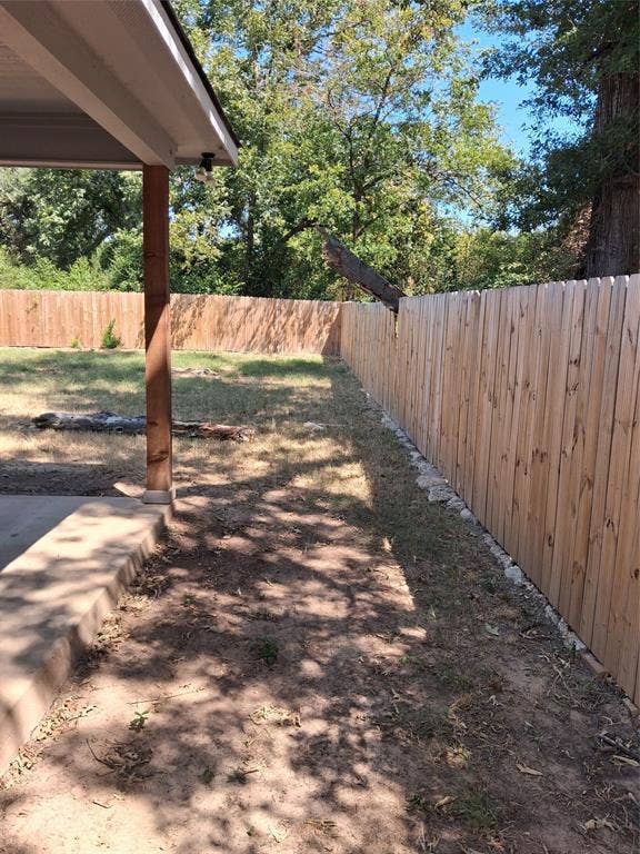 1307 W 33rd Street, Tyler, TX 75702 1307 W 33rd Street, Tyler, TX 75702
