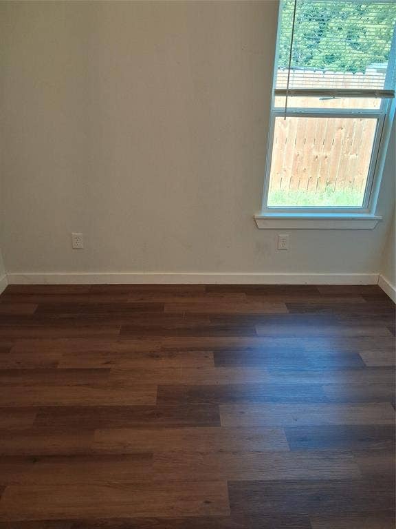 1307 W 33rd Street, Tyler, TX 75702 1307 W 33rd Street, Tyler, TX 75702