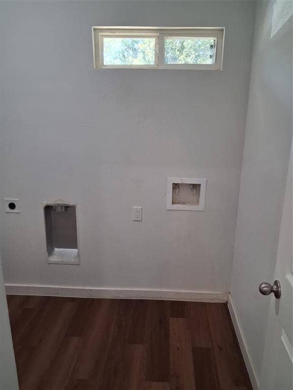 1307 W 33rd Street, Tyler, TX 75702 1307 W 33rd Street, Tyler, TX 75702