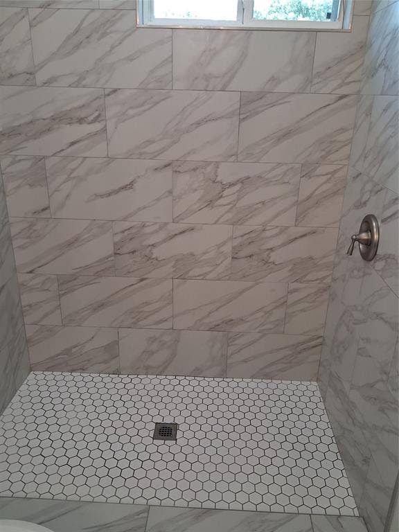 1307 W 33rd Street, Tyler, TX 75702 1307 W 33rd Street, Tyler, TX 75702