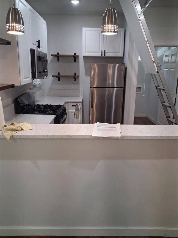 1307 W 33rd Street, Tyler, TX 75702 1307 W 33rd Street, Tyler, TX 75702
