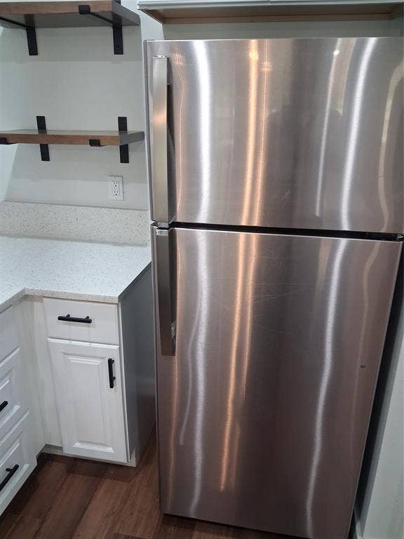 1307 W 33rd Street, Tyler, TX 75702 1307 W 33rd Street, Tyler, TX 75702