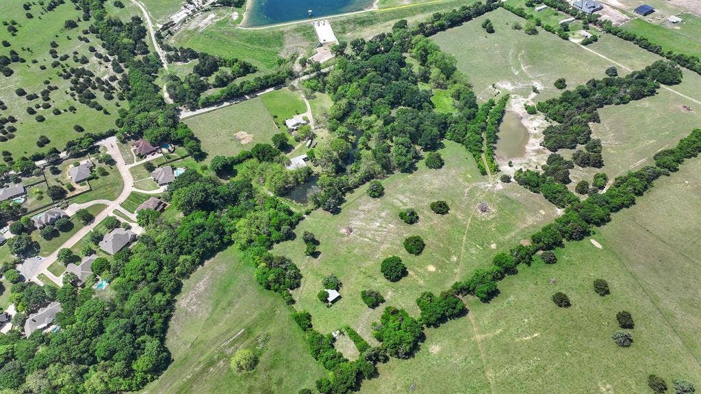 3231 Plainview Rd, Midlothian, TX