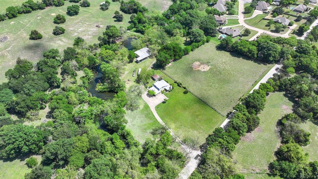 3231 Plainview Rd, Midlothian, TX
