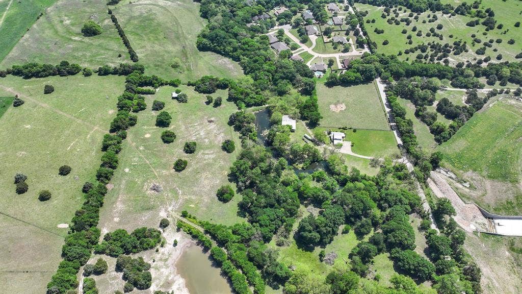 3231 Plainview Rd, Midlothian, TX