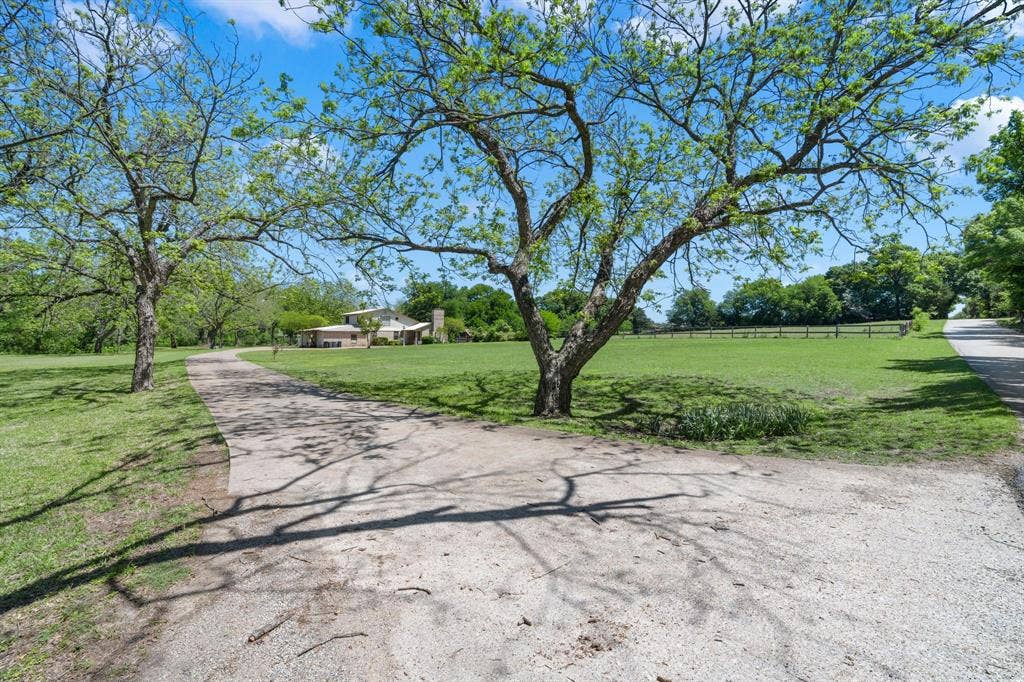 3231 Plainview Rd, Midlothian, TX
