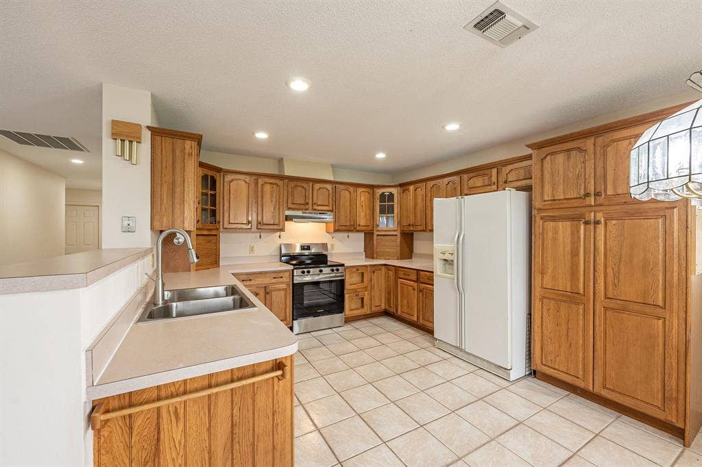 14187 Fm 1615, Athens, TX 75752 14187 Fm 1615, Athens, TX 75752