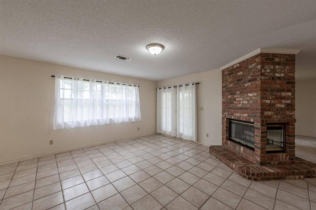 14187 Fm 1615, Athens, TX 75752 14187 Fm 1615, Athens, TX 75752