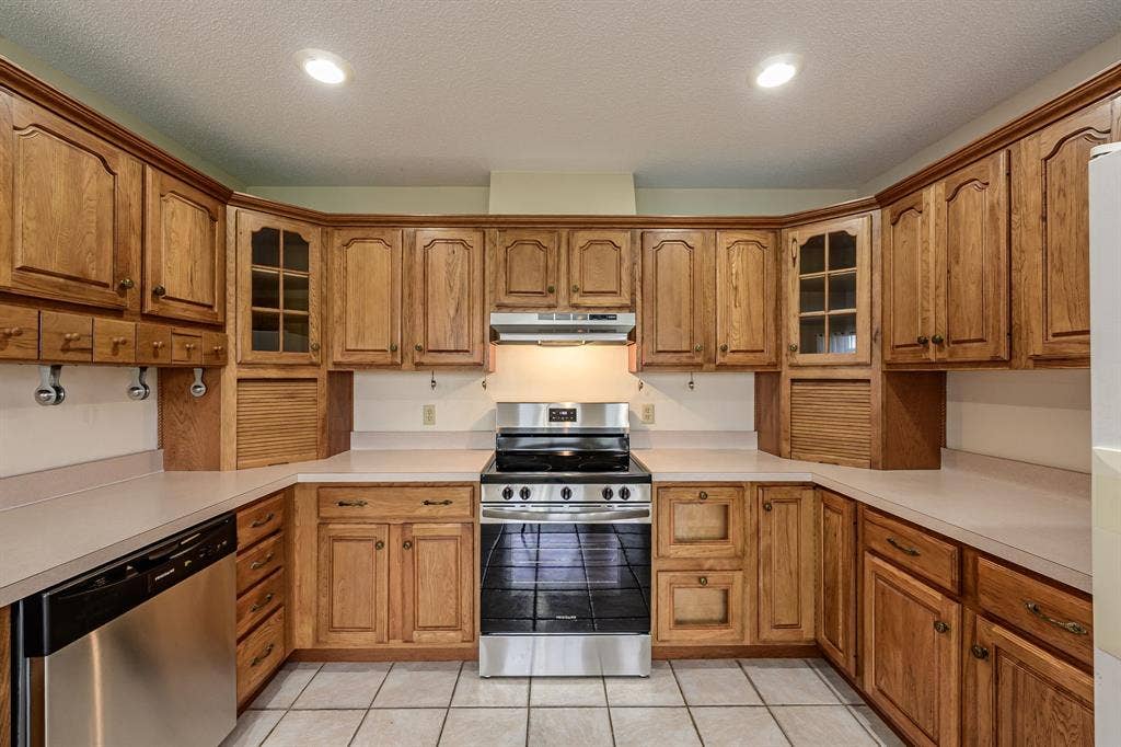 14187 Fm 1615, Athens, TX 75752 14187 Fm 1615, Athens, TX 75752