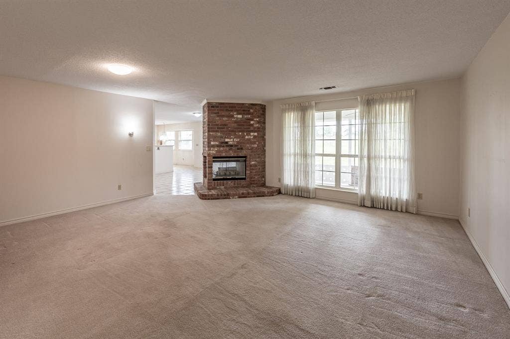 14187 Fm 1615, Athens, TX 75752 14187 Fm 1615, Athens, TX 75752