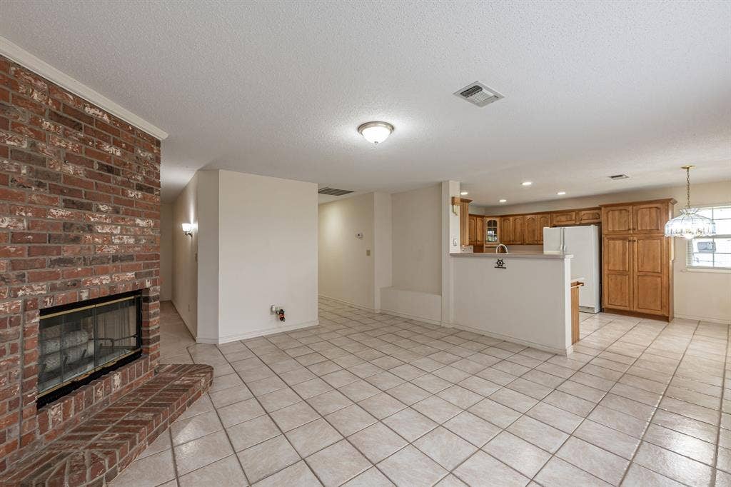 14187 Fm 1615, Athens, TX 75752 14187 Fm 1615, Athens, TX 75752