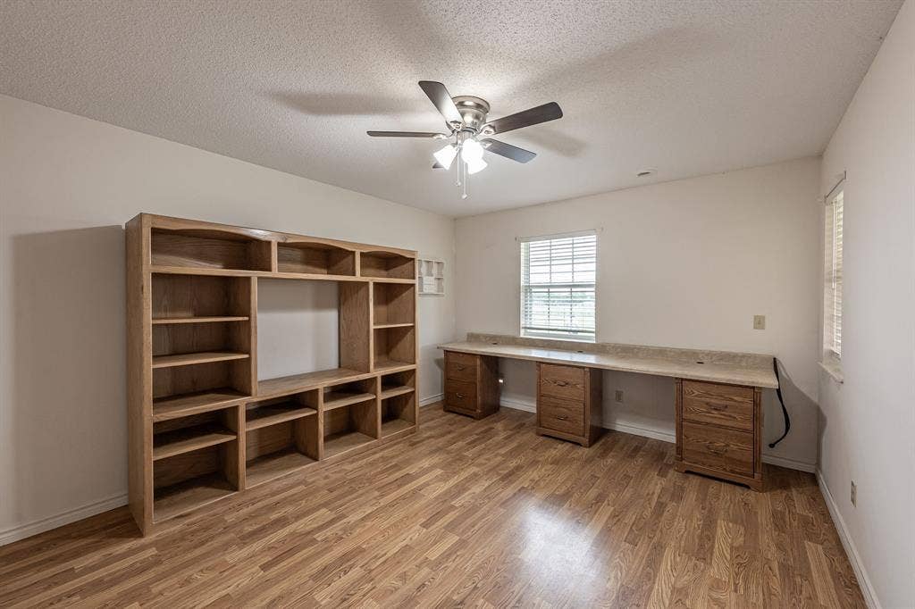 14187 Fm 1615, Athens, TX 75752 14187 Fm 1615, Athens, TX 75752