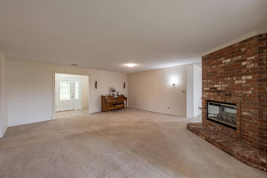 14187 Fm 1615, Athens, TX 75752 14187 Fm 1615, Athens, TX 75752