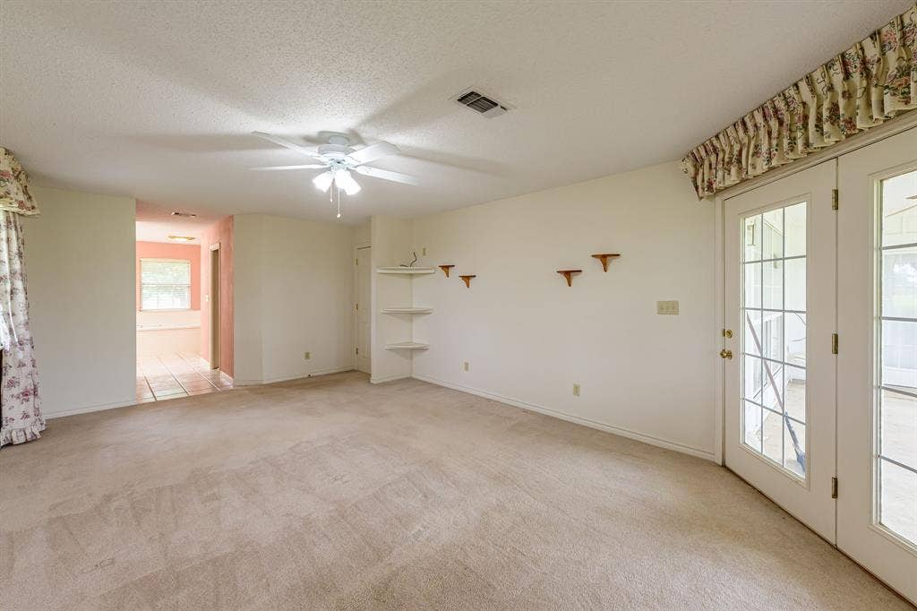14187 Fm 1615, Athens, TX 75752 14187 Fm 1615, Athens, TX 75752