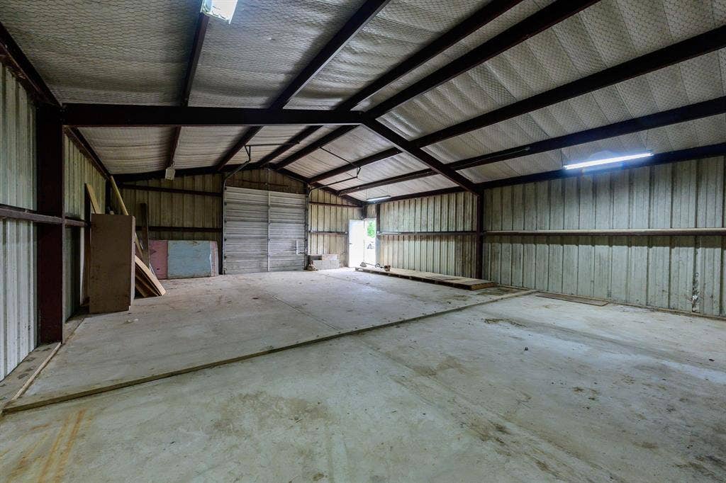 14187 Fm 1615, Athens, TX 75752 14187 Fm 1615, Athens, TX 75752