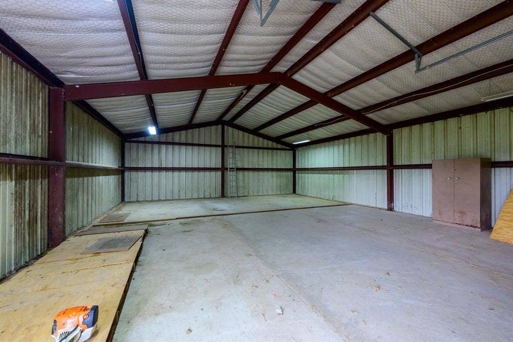 14187 Fm 1615, Athens, TX 75752 14187 Fm 1615, Athens, TX 75752