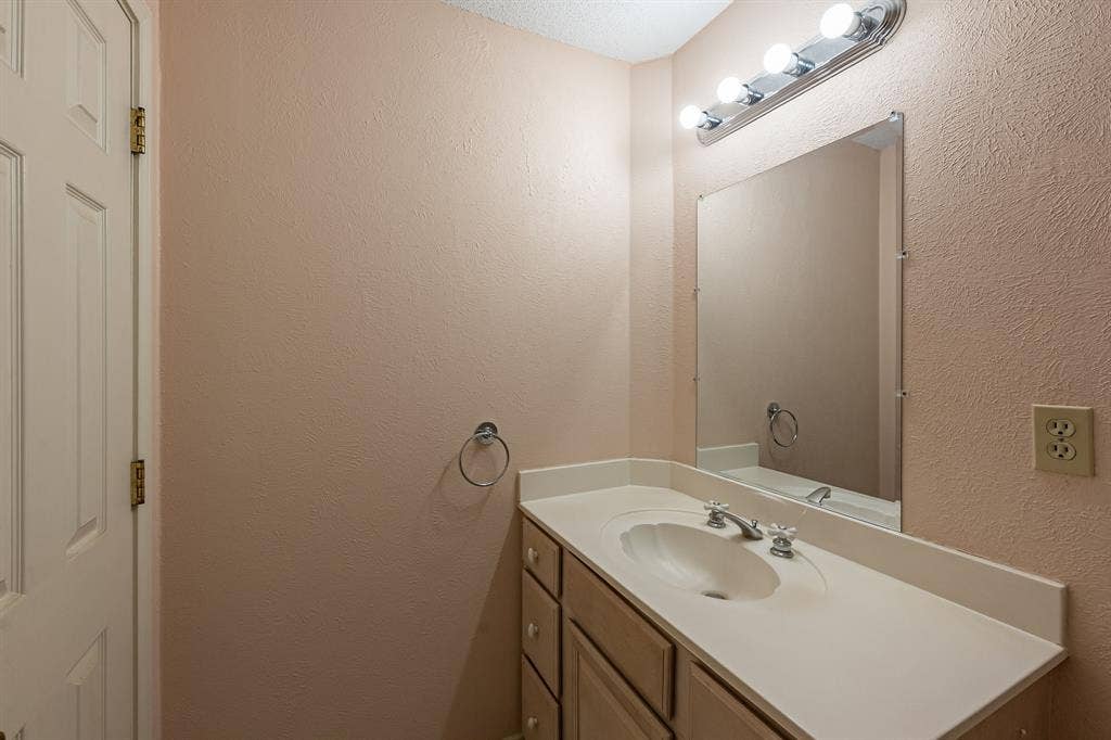 14187 Fm 1615, Athens, TX 75752 14187 Fm 1615, Athens, TX 75752