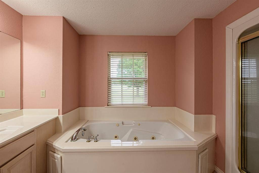 14187 Fm 1615, Athens, TX 75752 14187 Fm 1615, Athens, TX 75752