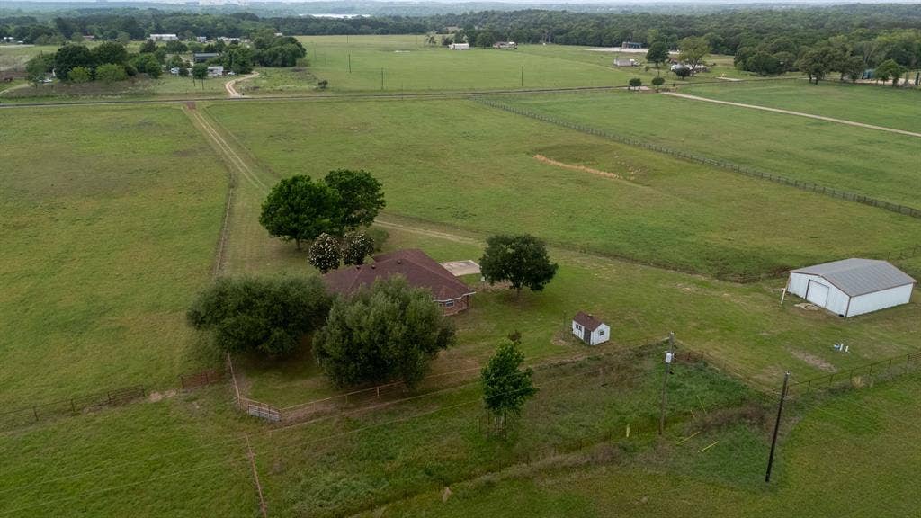 14187 Fm 1615, Athens, TX 75752 14187 Fm 1615, Athens, TX 75752