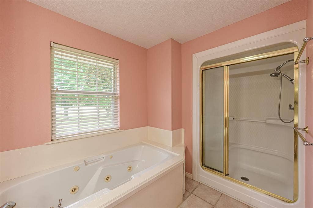 14187 Fm 1615, Athens, TX 75752 14187 Fm 1615, Athens, TX 75752