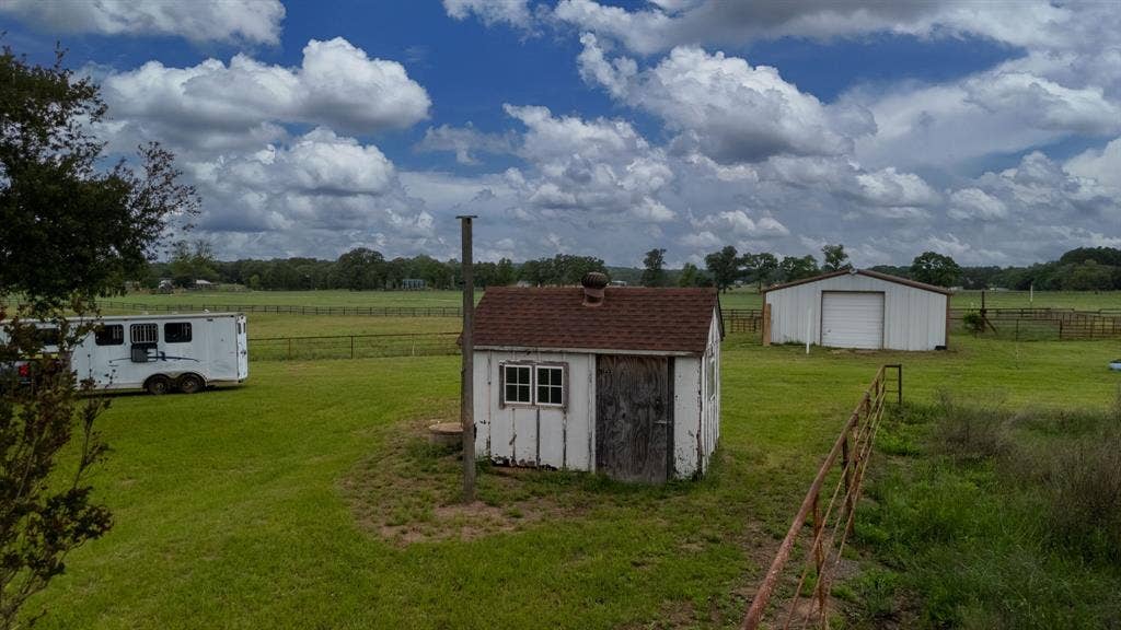 14187 Fm 1615, Athens, TX 75752 14187 Fm 1615, Athens, TX 75752