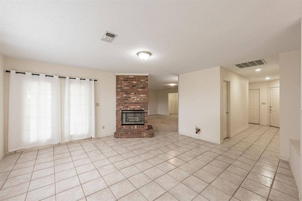14187 Fm 1615, Athens, TX 75752 14187 Fm 1615, Athens, TX 75752