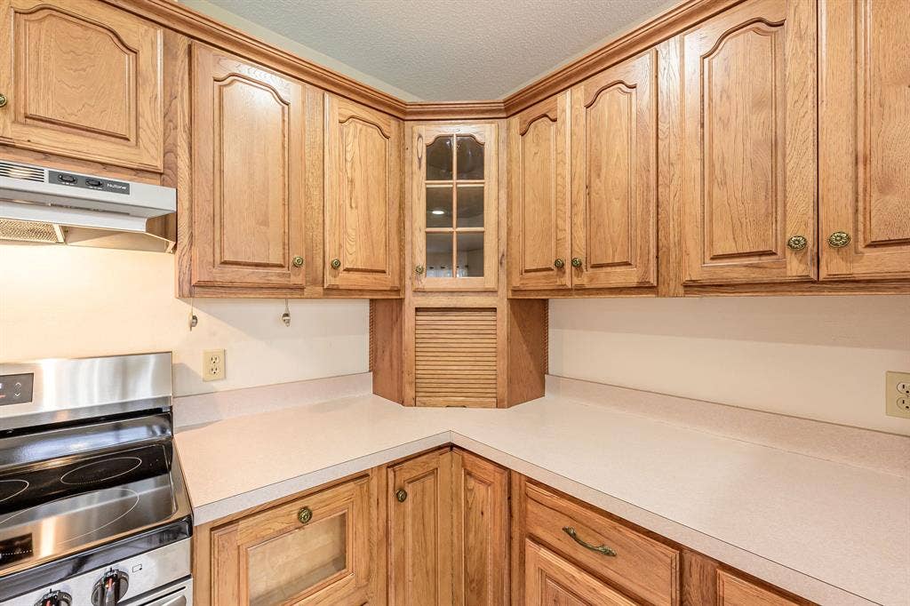 14187 Fm 1615, Athens, TX 75752 14187 Fm 1615, Athens, TX 75752