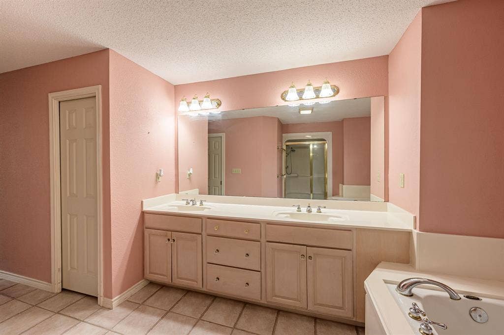 14187 Fm 1615, Athens, TX 75752 14187 Fm 1615, Athens, TX 75752