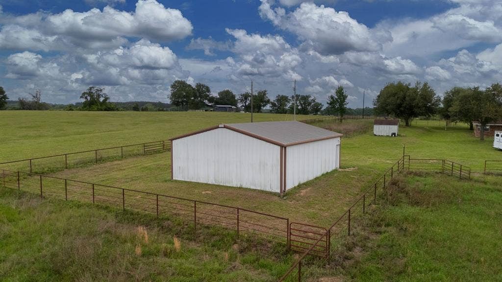14187 Fm 1615, Athens, TX 75752 14187 Fm 1615, Athens, TX 75752