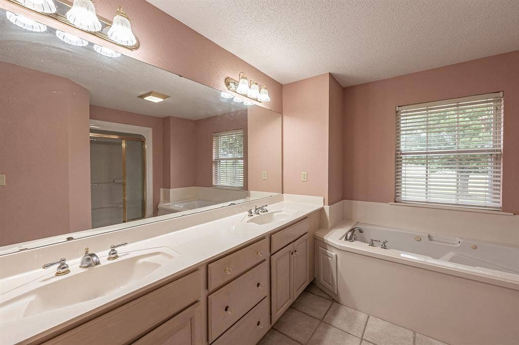14187 Fm 1615, Athens, TX 75752 14187 Fm 1615, Athens, TX 75752